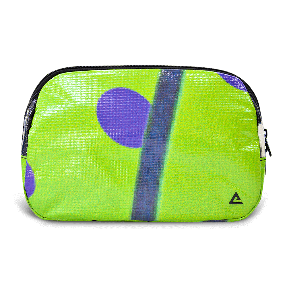 Large Zion Sling Bag