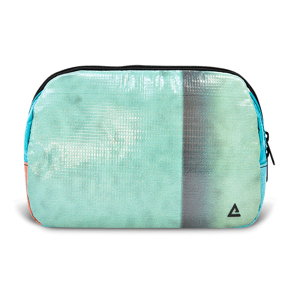 Large Zion Sling Bag