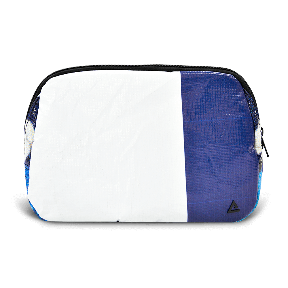 Large Zion Sling Bag