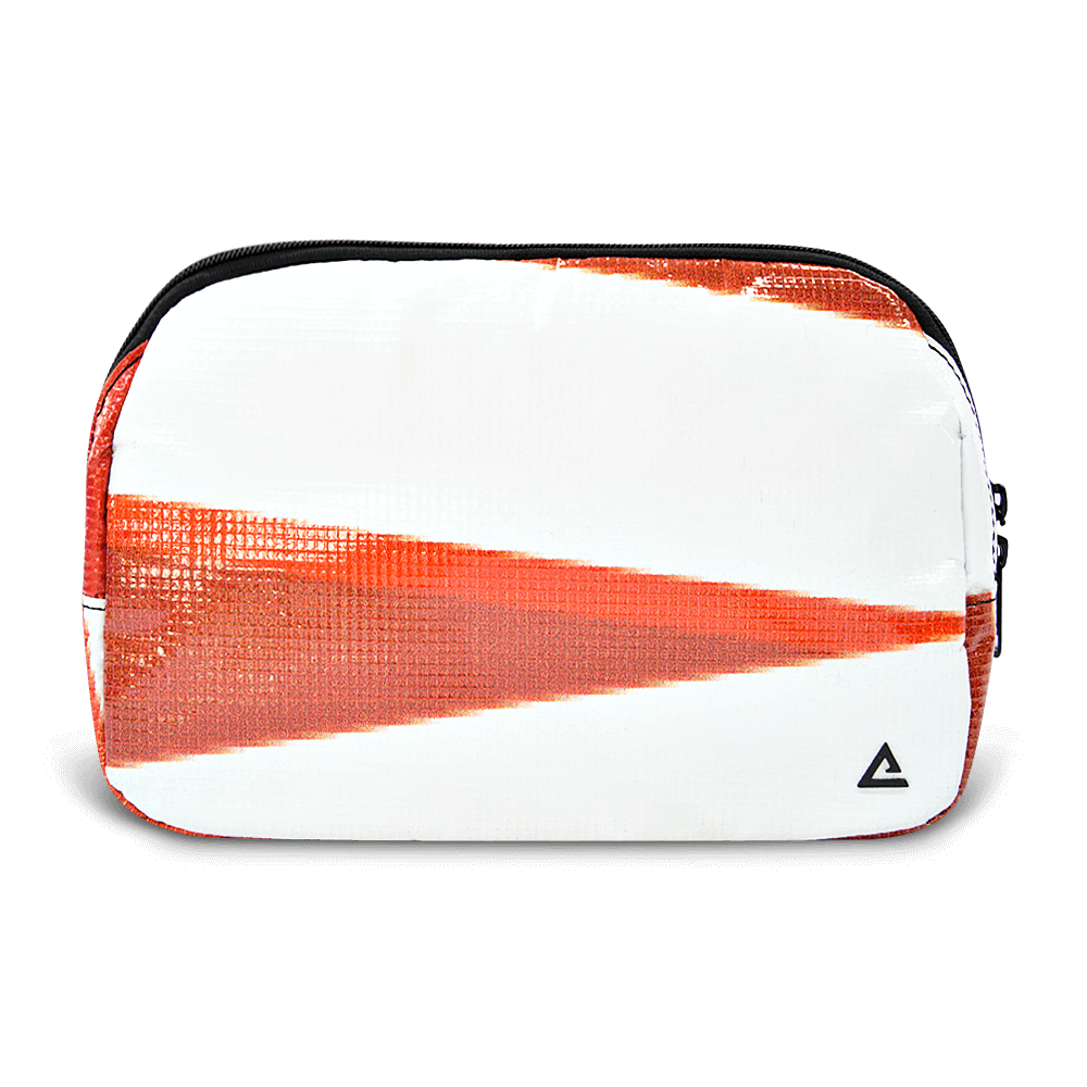 Large Zion Sling Bag