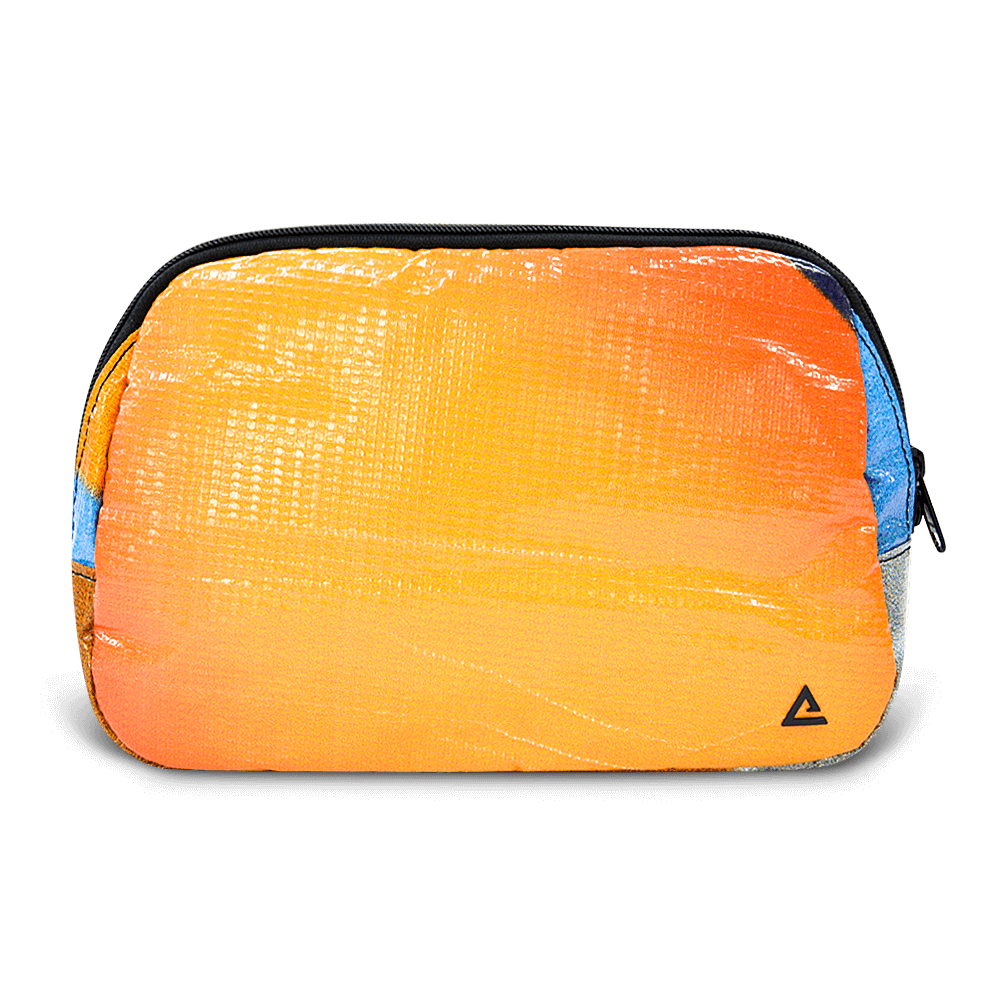 Large Zion Sling Bag