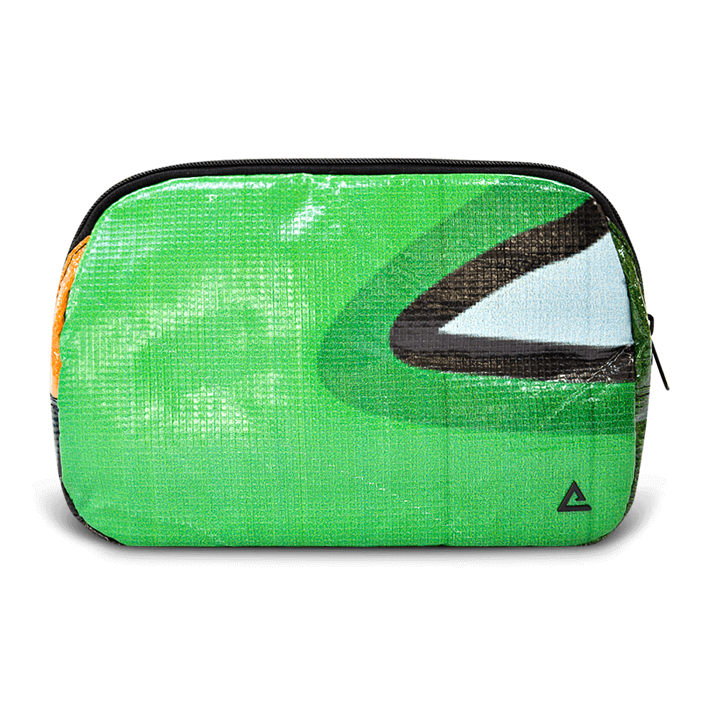 Large Zion Sling Bag