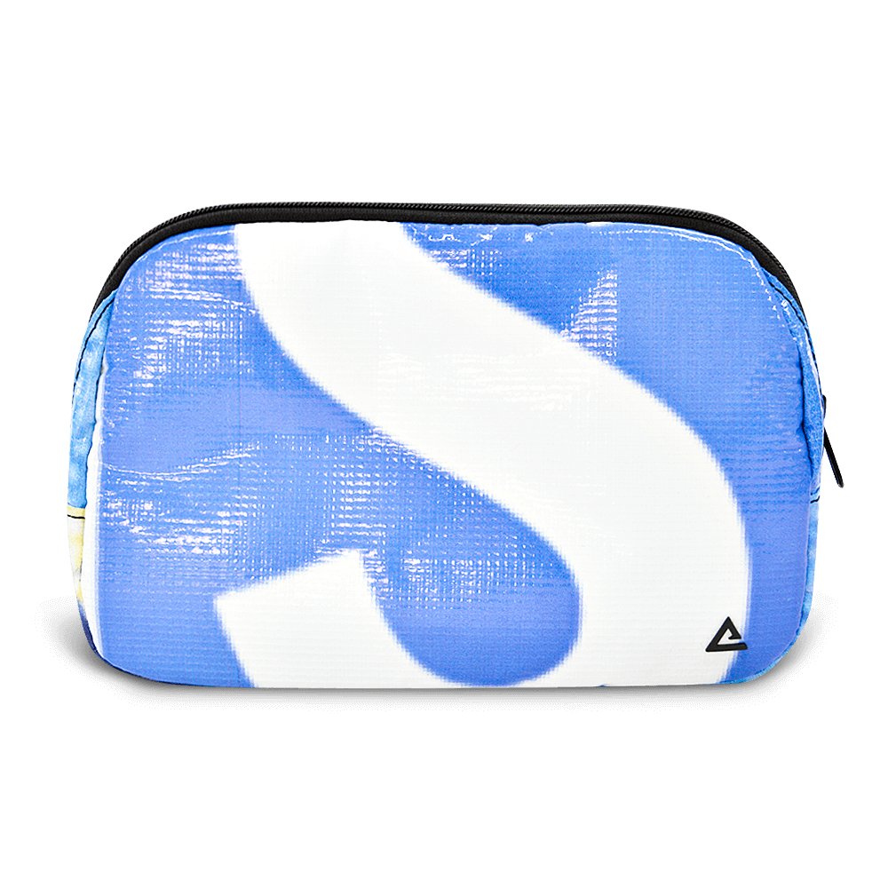 Large Zion Sling Bag
