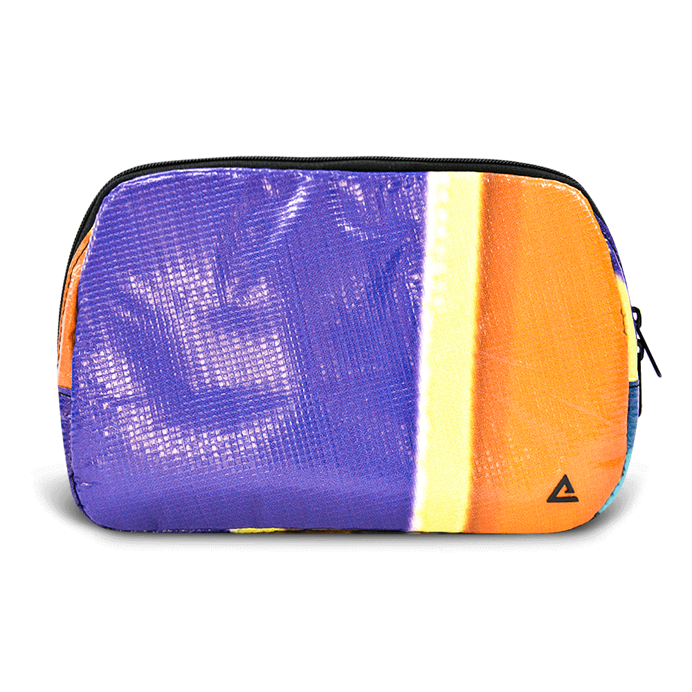 Large Zion Sling Bag