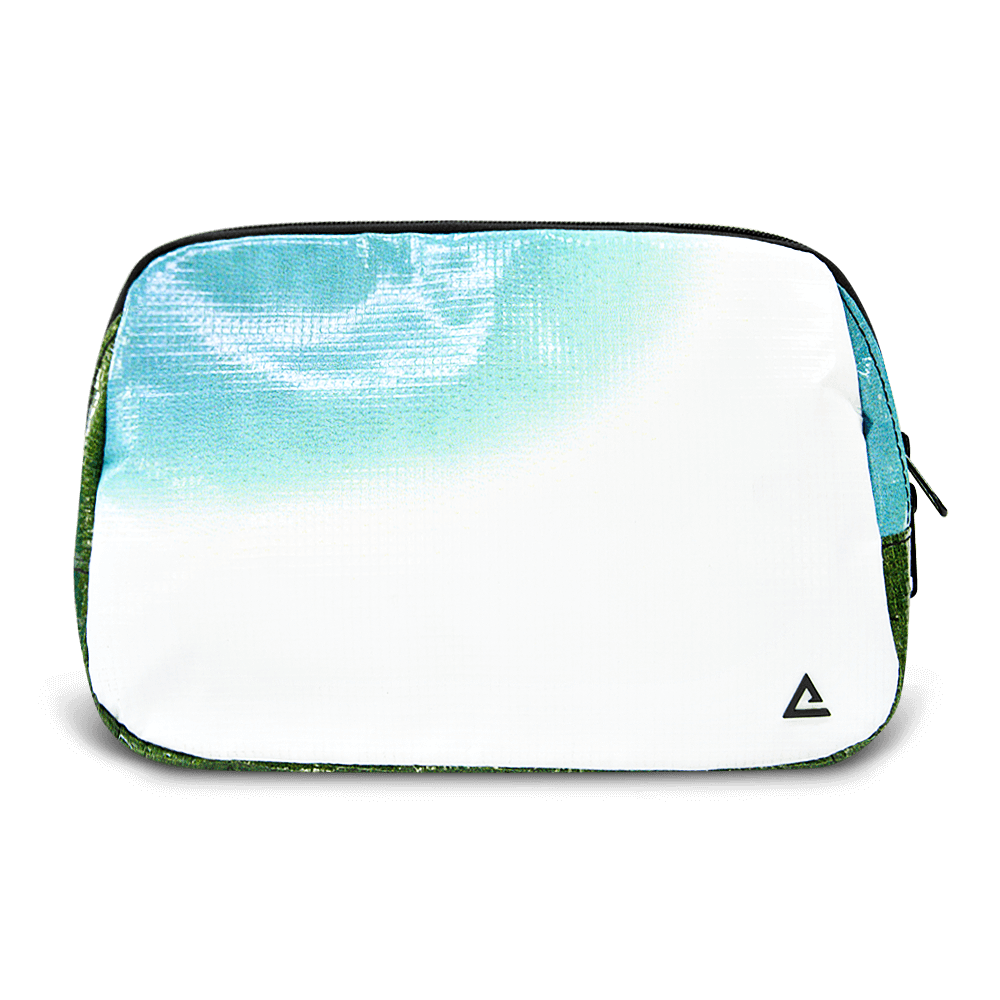 Large Zion Sling Bag