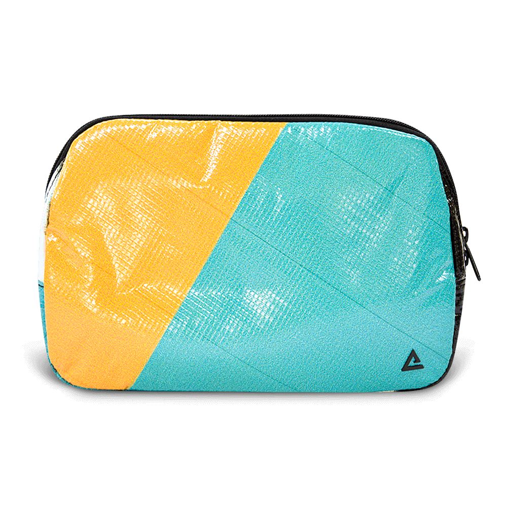 Large Zion Sling Bag