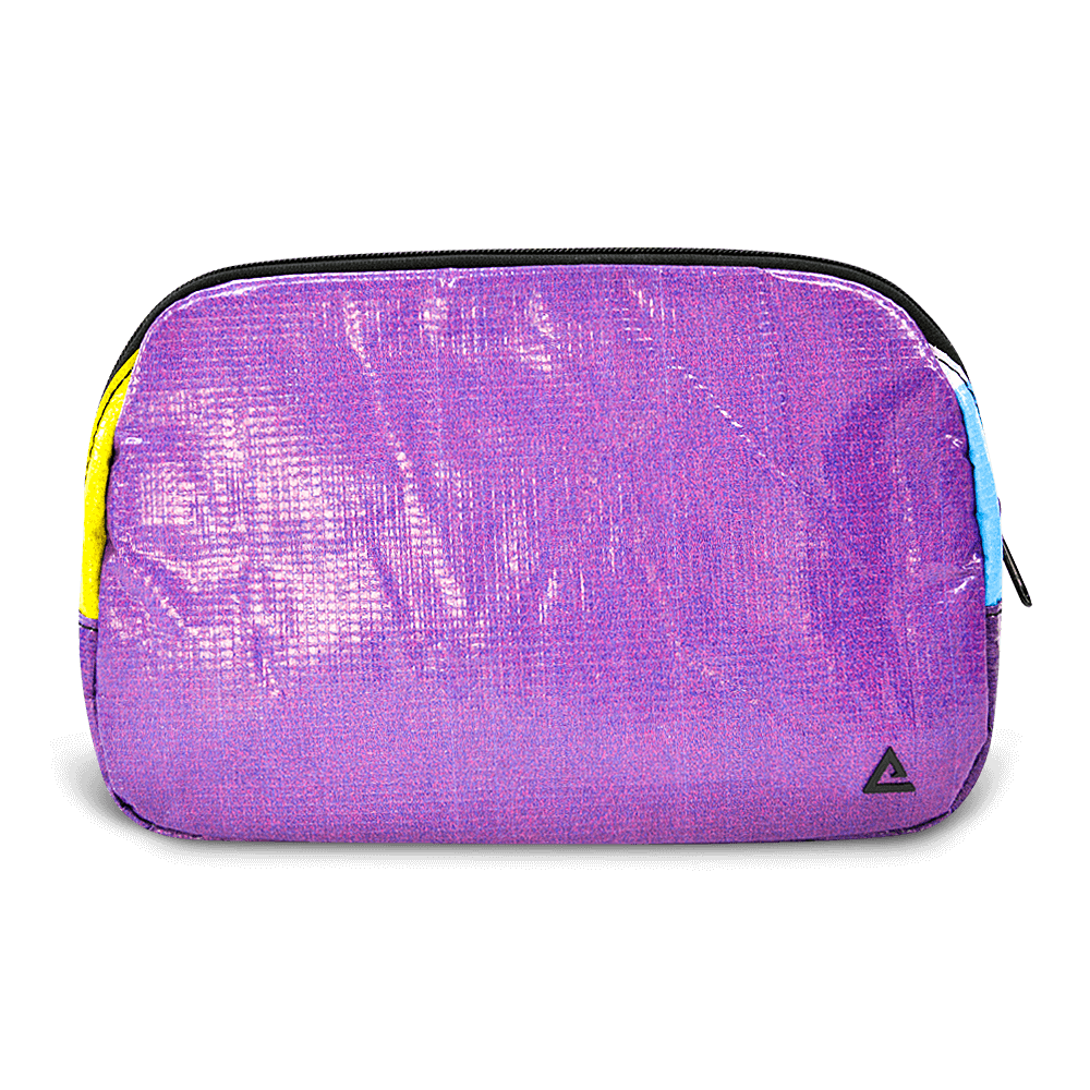 Large Zion Sling Bag