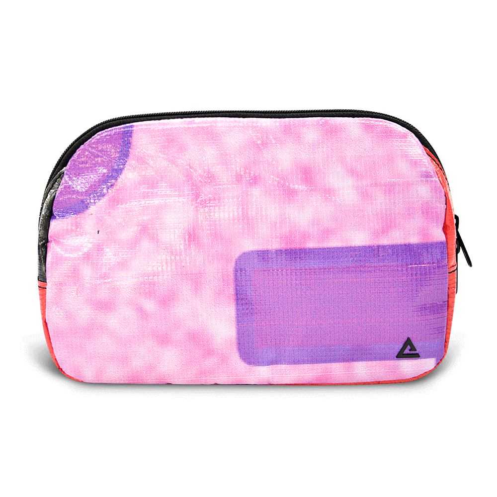 Large Zion Sling Bag