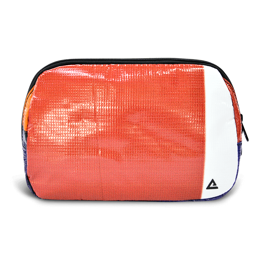Large Zion Sling Bag