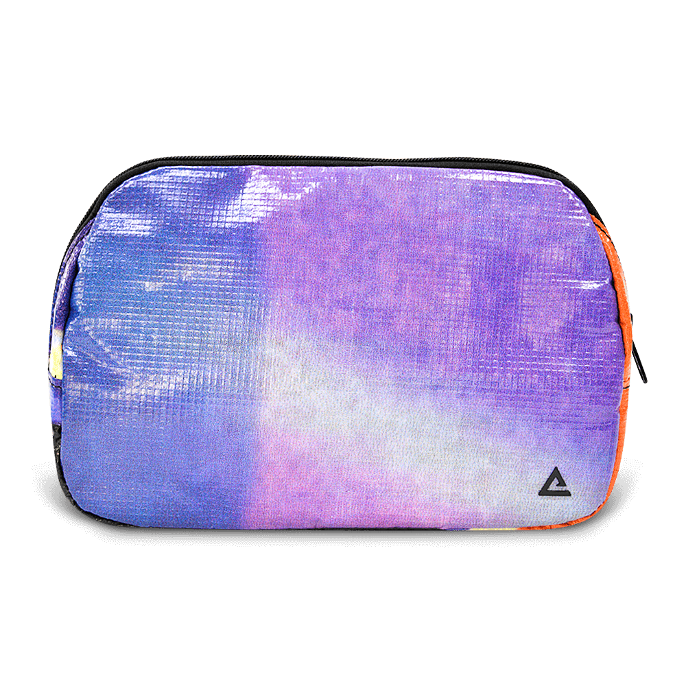 Large Zion Sling Bag