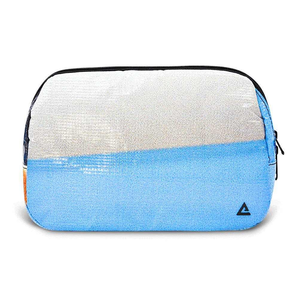 Large Zion Sling Bag