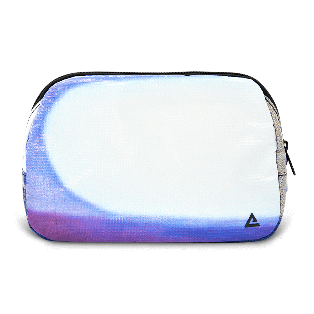 Large Zion Sling Bag