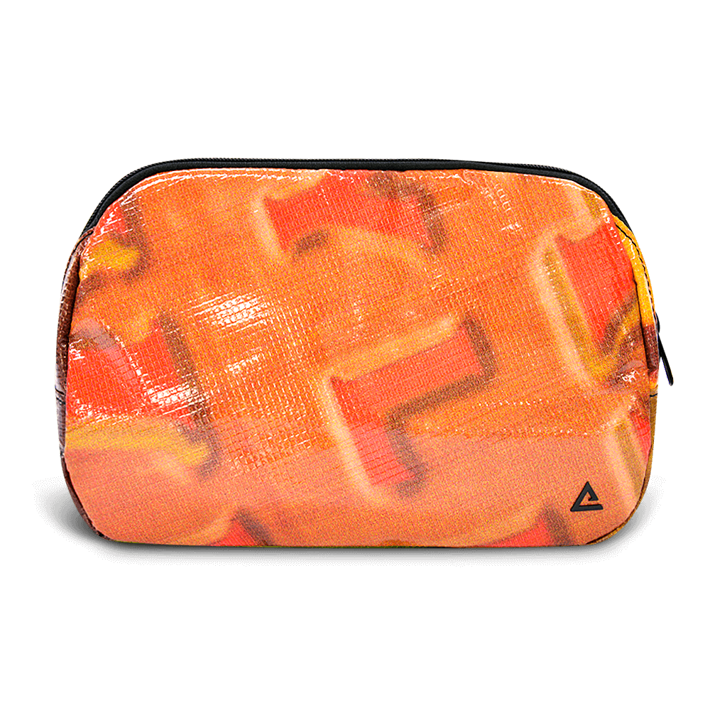 Large Zion Sling Bag