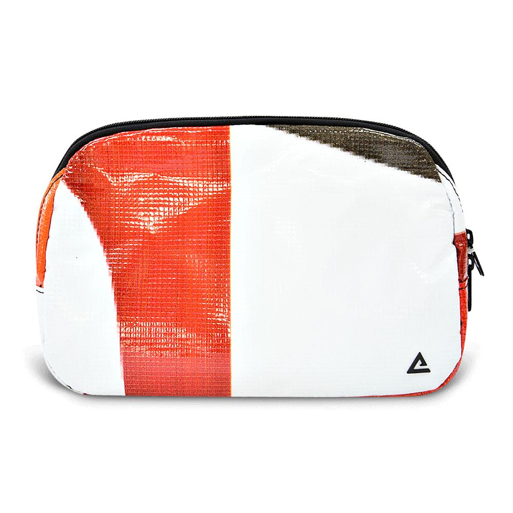Large Zion Sling Bag