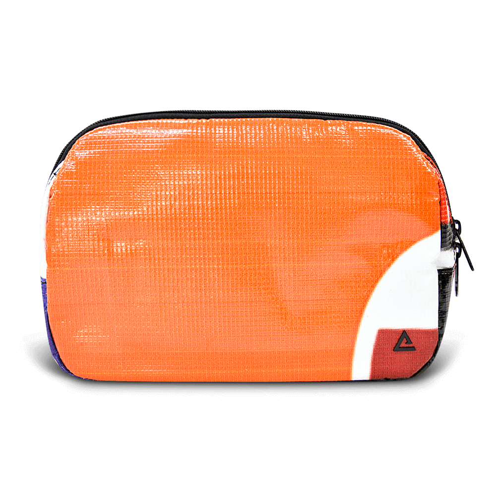 Large Zion Sling Bag