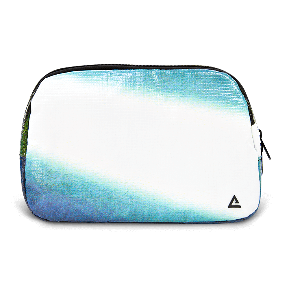 Large Zion Sling Bag