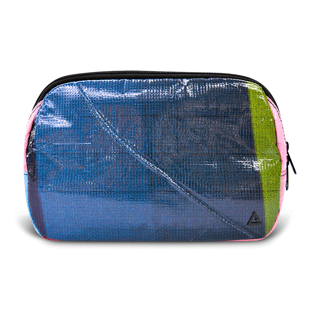 Large Zion Sling Bag