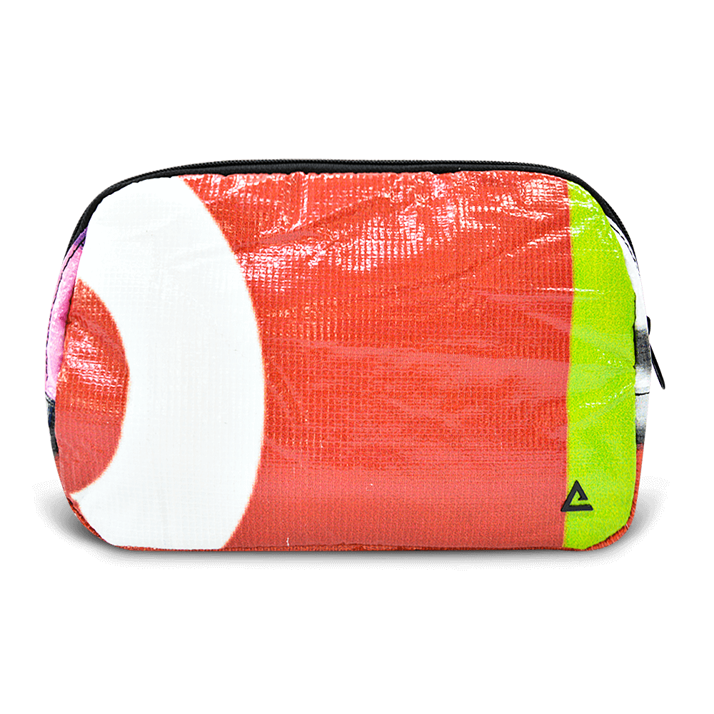 Large Zion Sling Bag