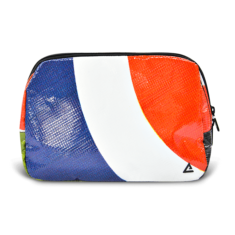 Large Zion Sling Bag