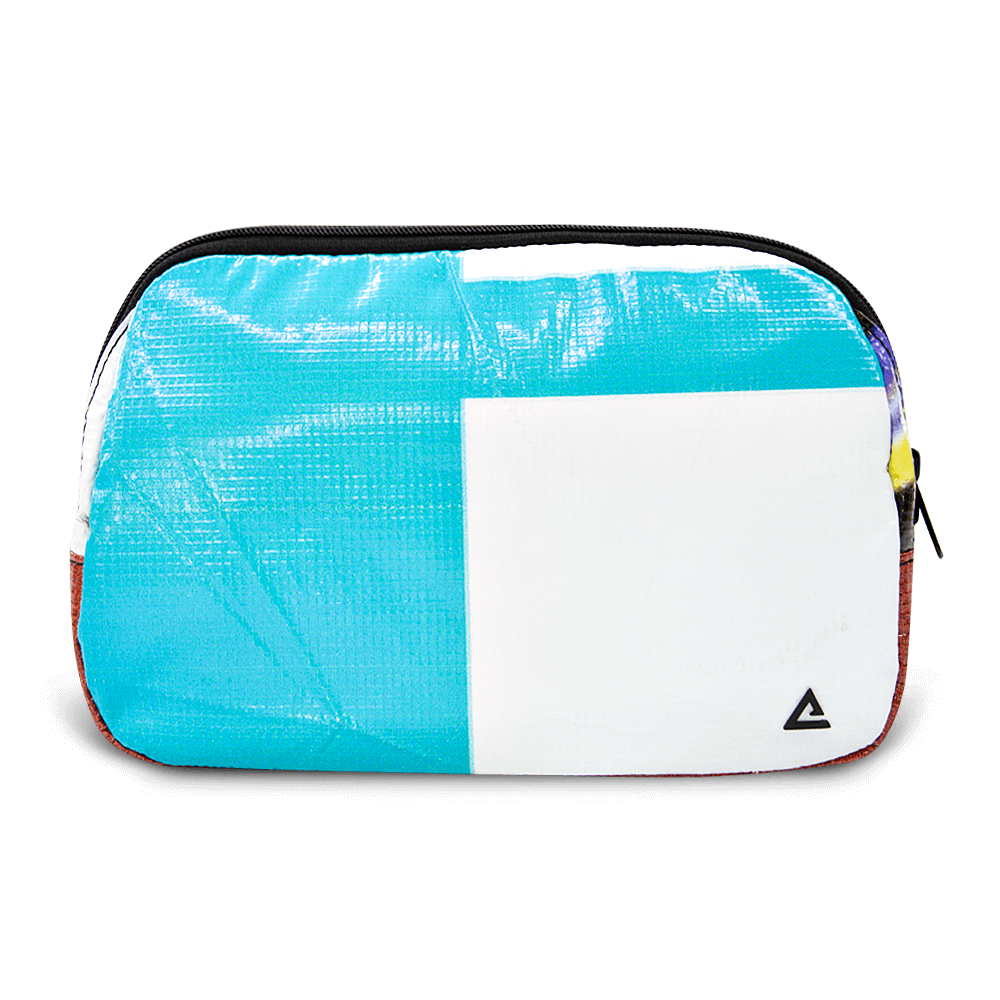 Large Zion Sling Bag