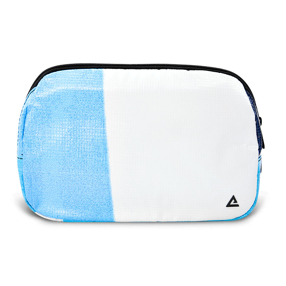 Large Zion Sling Bag