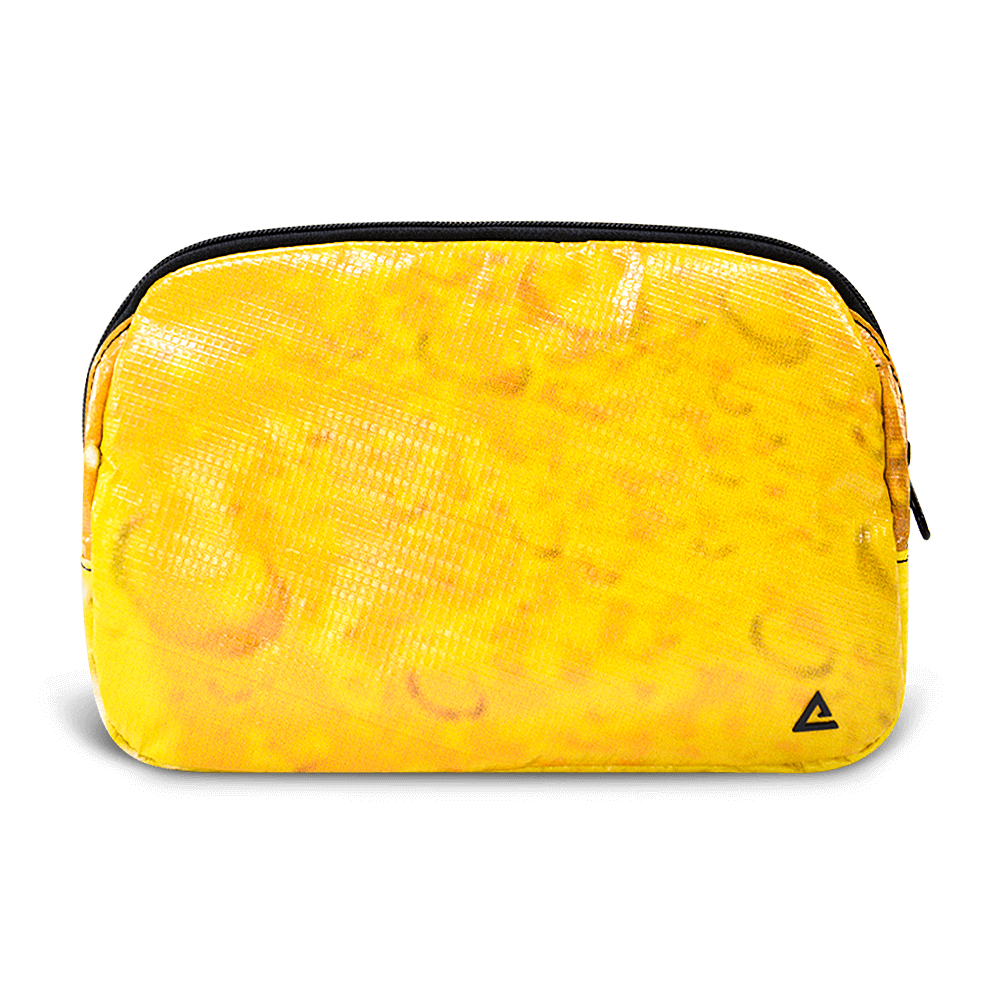 Large Zion Sling Bag