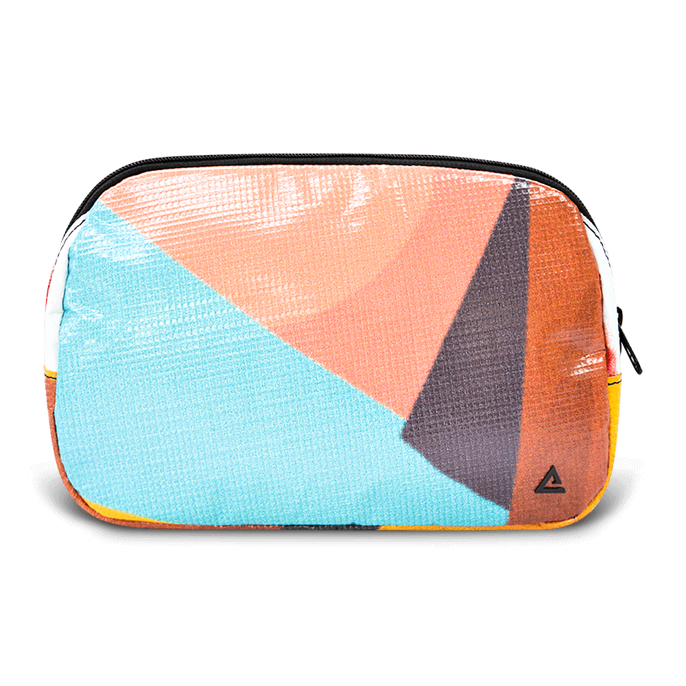 Large Zion Sling Bag