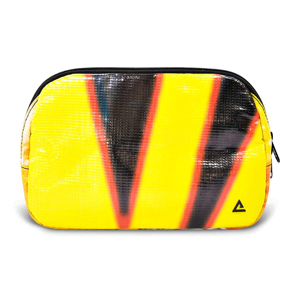 Large Zion Sling Bag