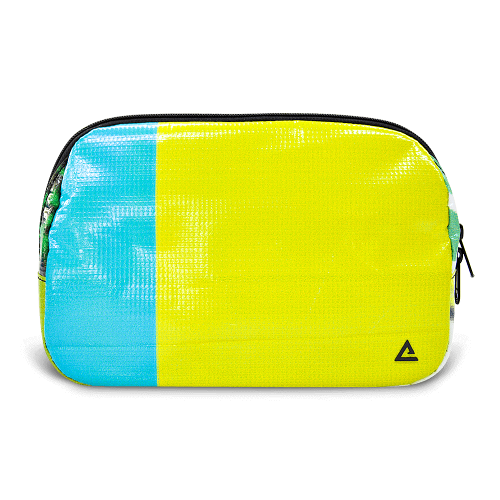 Large Zion Sling Bag