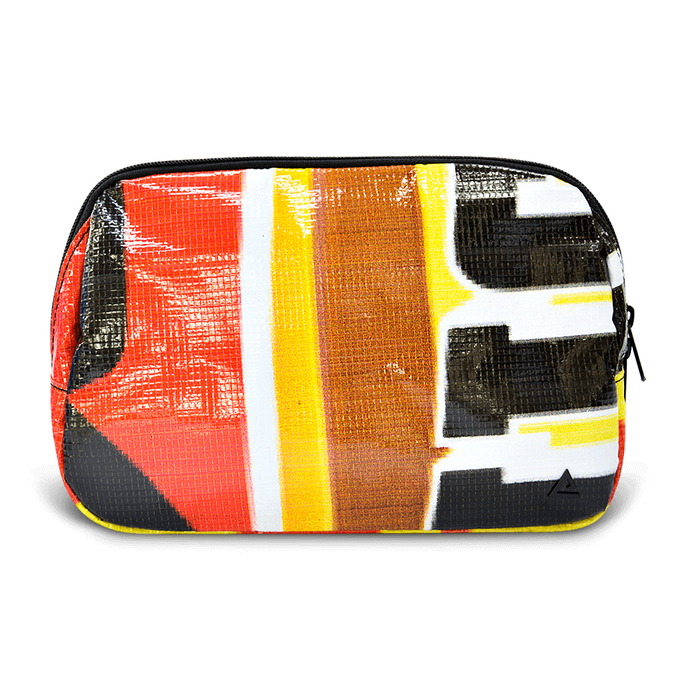 Large Zion Sling Bag