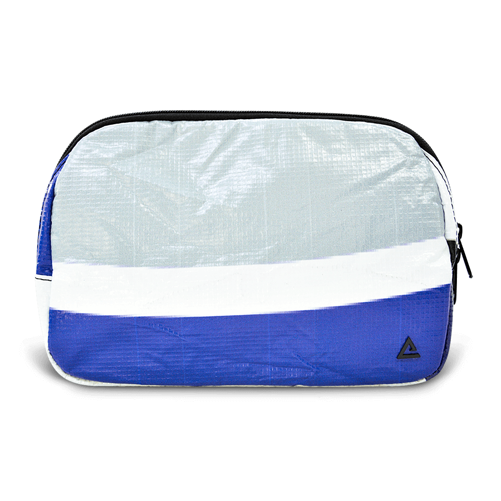 Large Zion Sling Bag