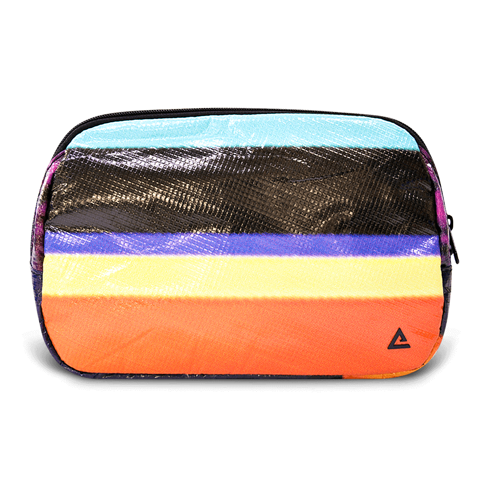 Large Zion Sling Bag