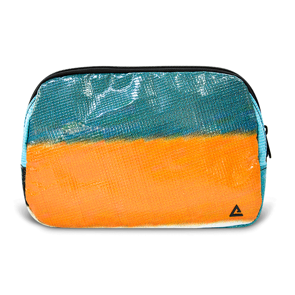 Large Zion Sling Bag