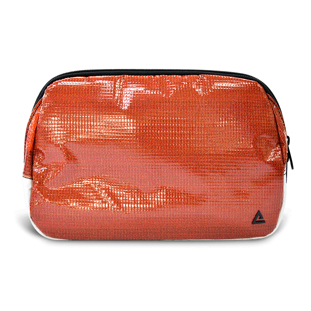 Large Zion Sling Bag