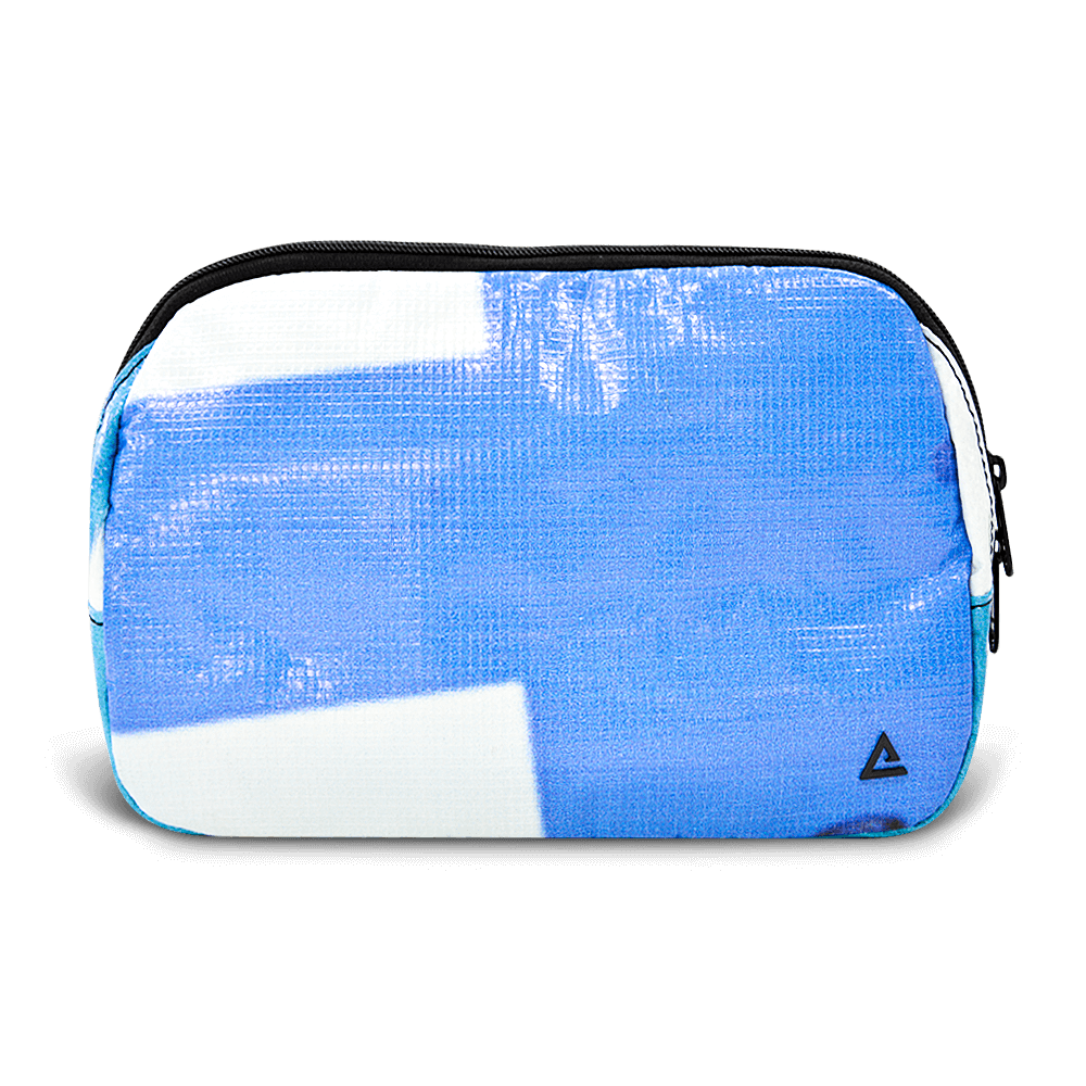 Large Zion Sling Bag