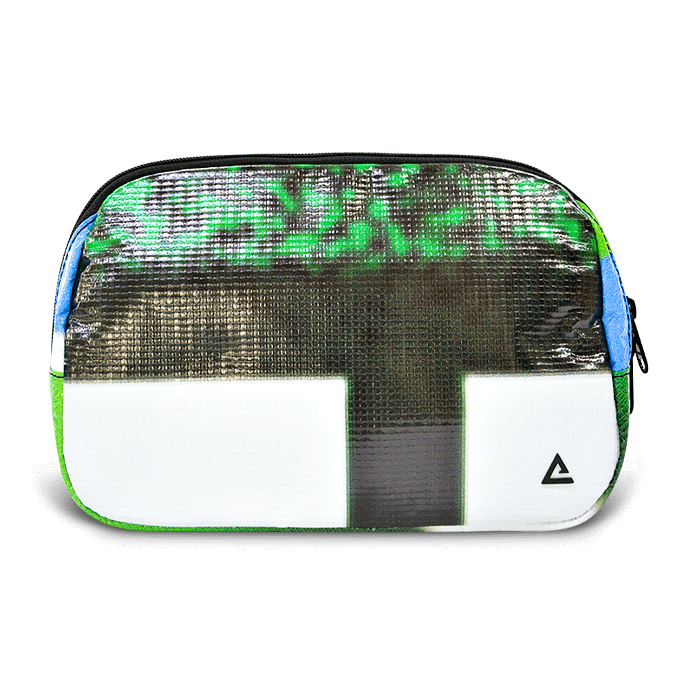 Large Zion Sling Bag