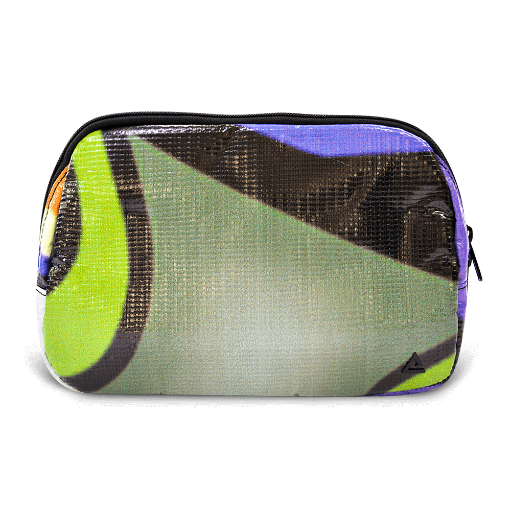 Large Zion Sling Bag