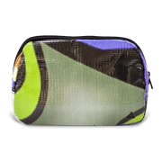 Large Zion Sling Bag