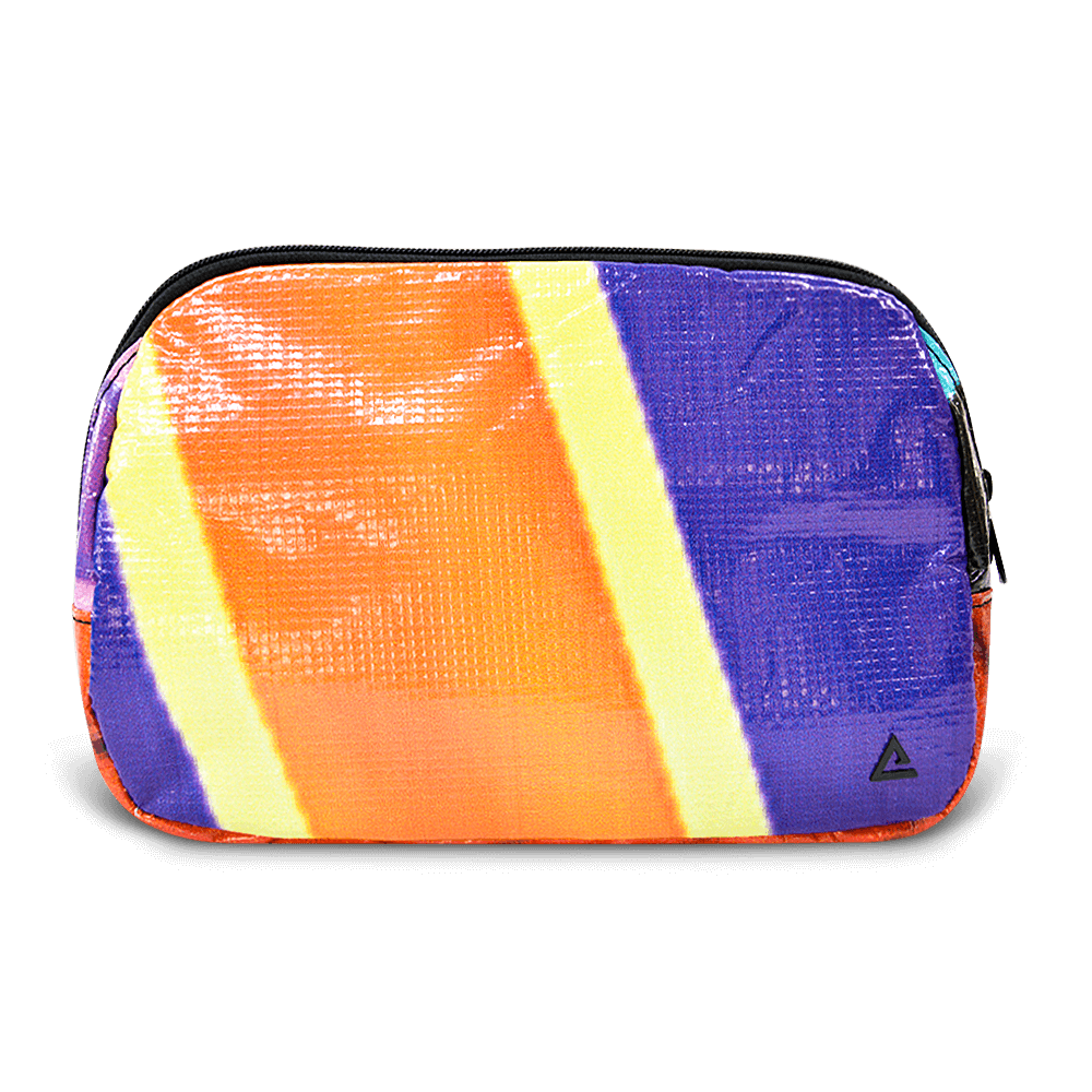 Large Zion Sling Bag