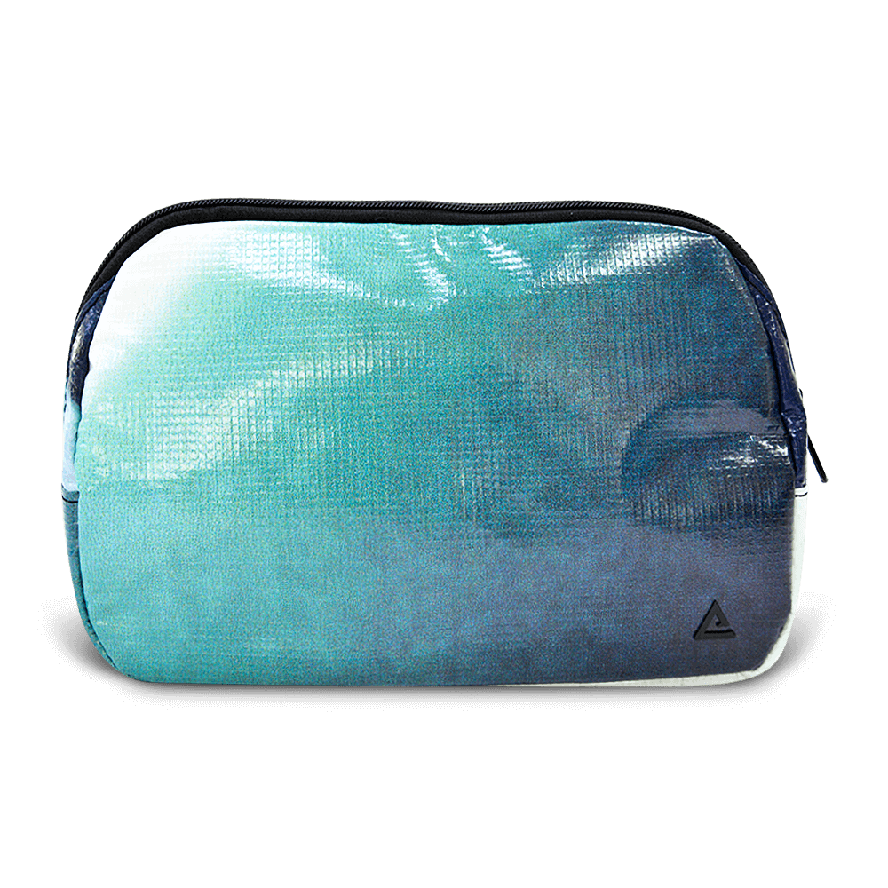 Large Zion Sling Bag