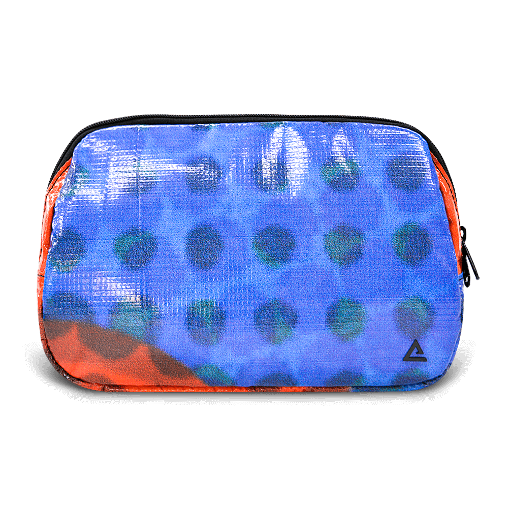 Large Zion Sling Bag