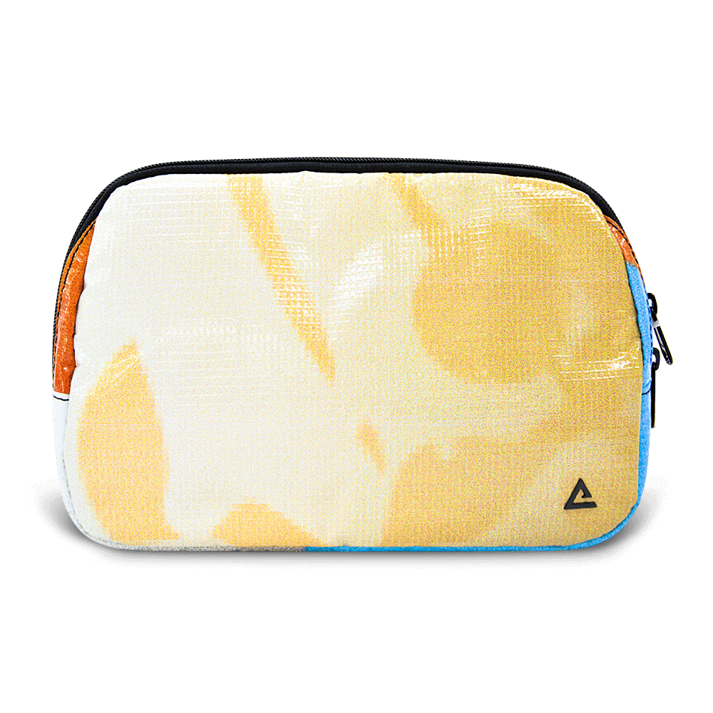 Large Zion Sling Bag