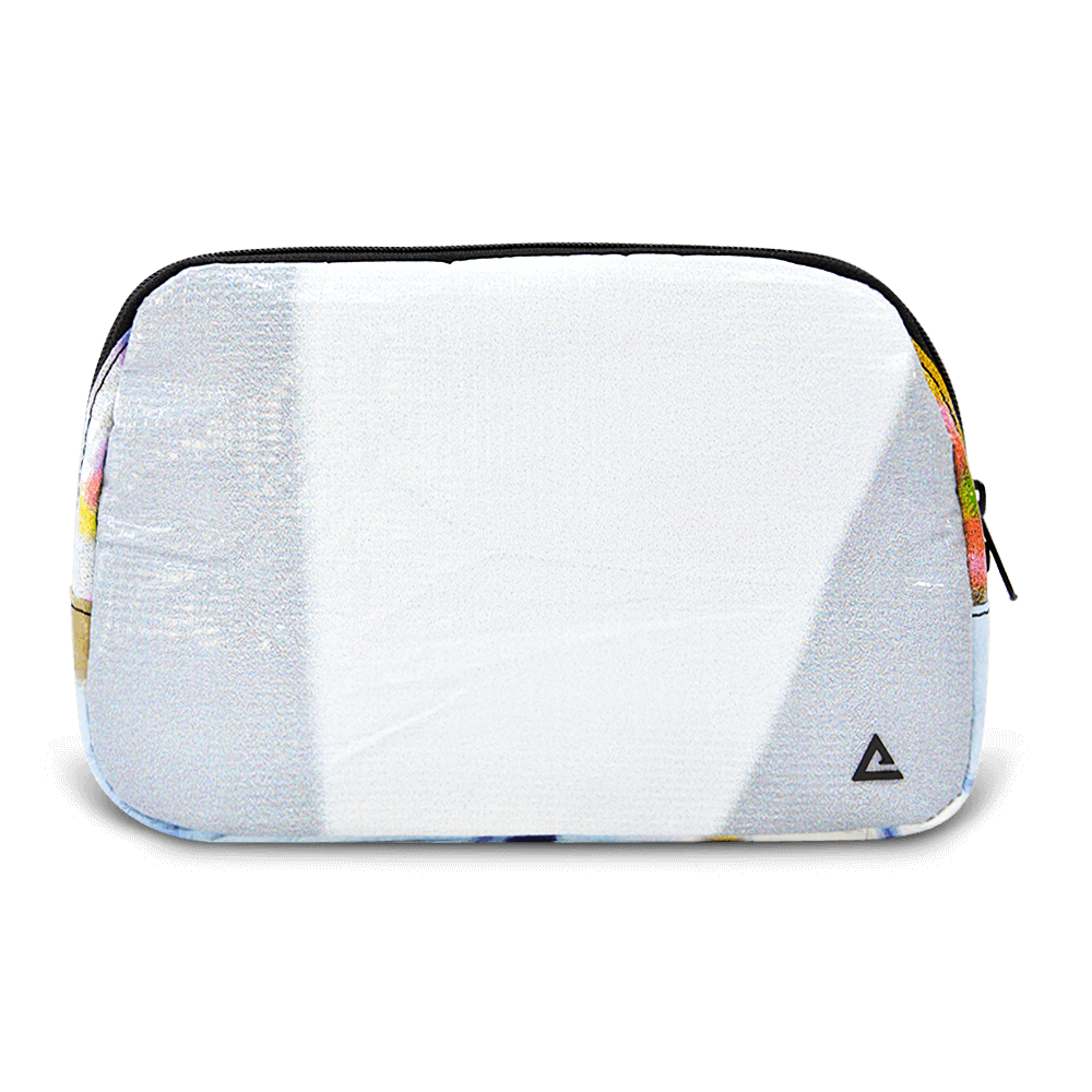 Large Zion Sling Bag