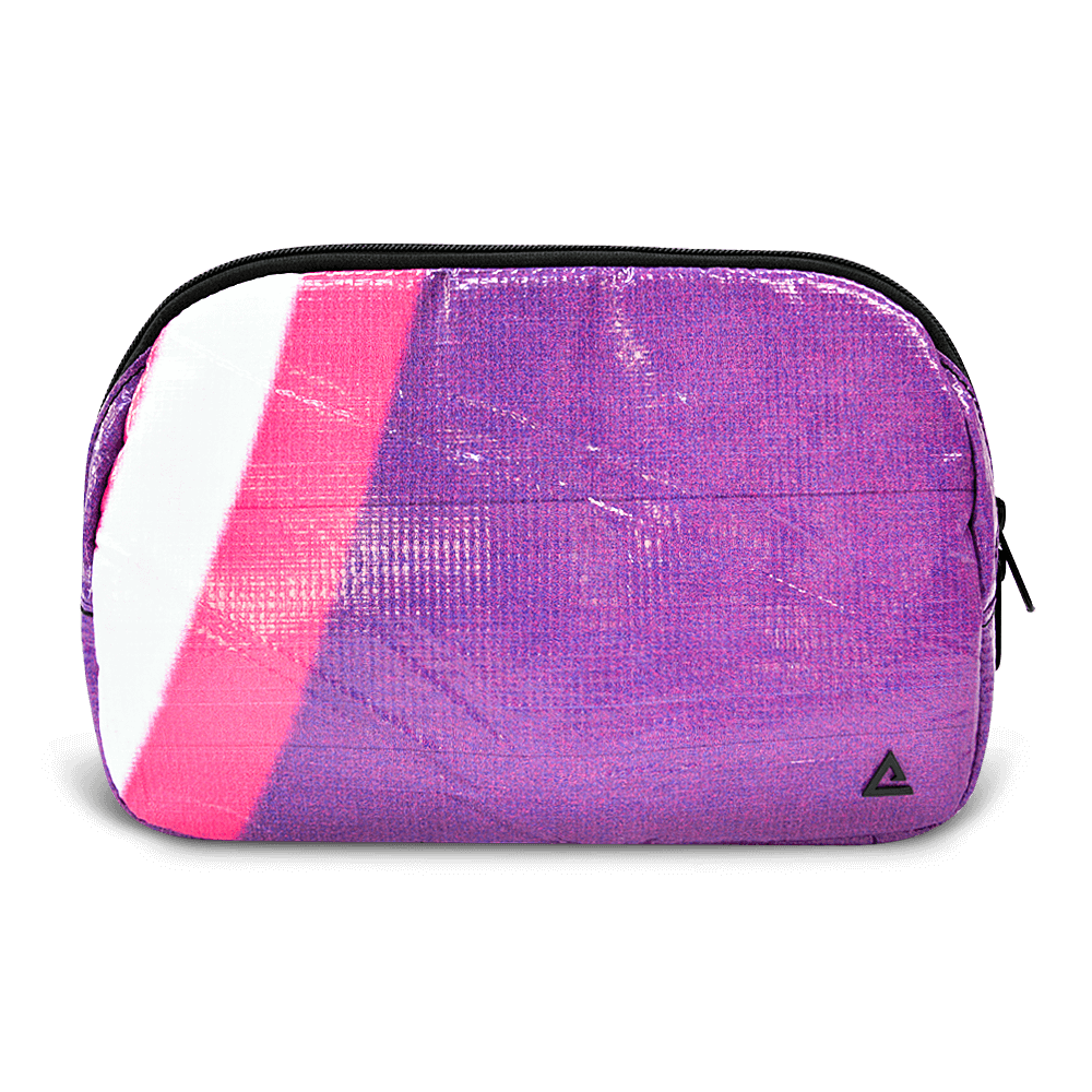 Large Zion Sling Bag
