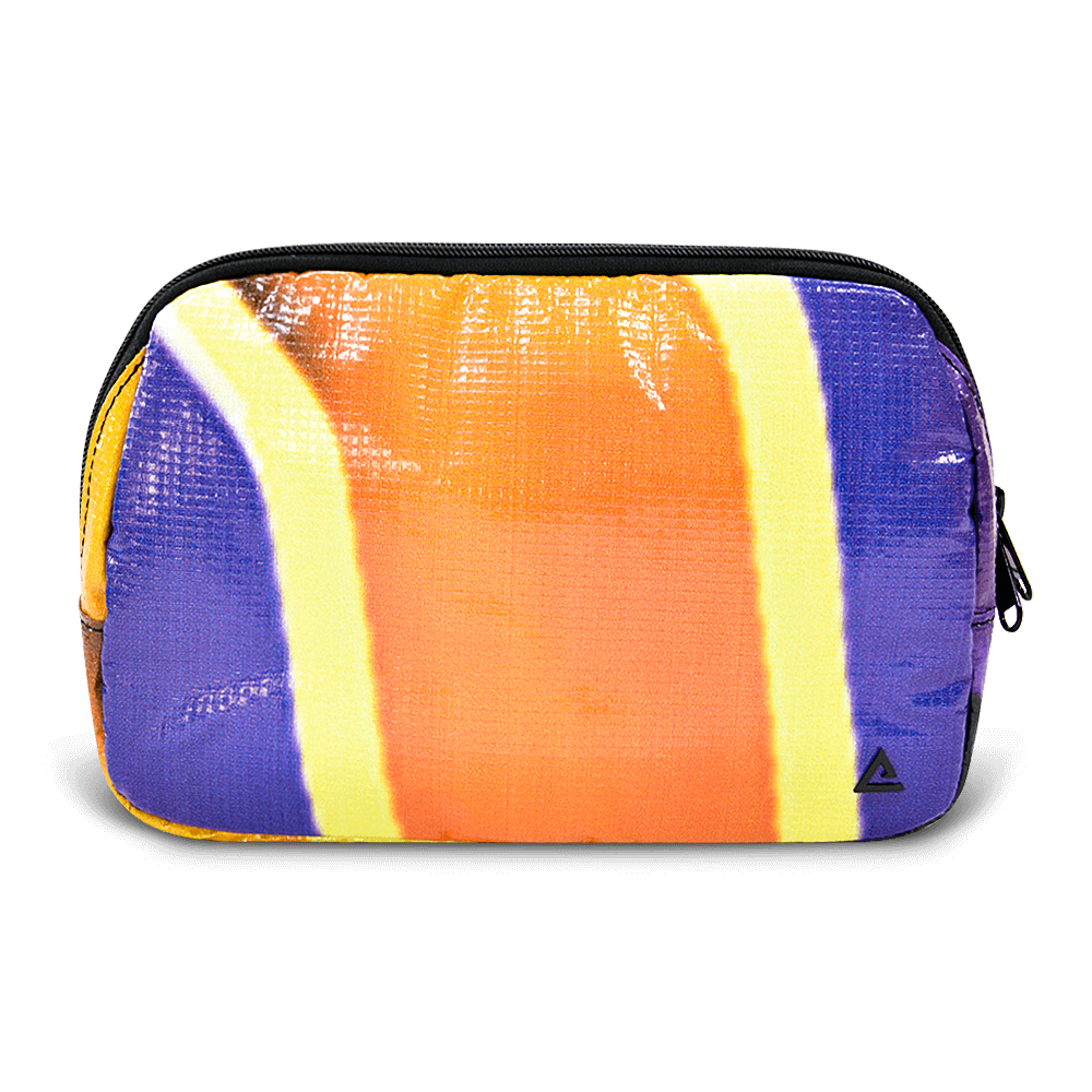 Large Zion Sling Bag