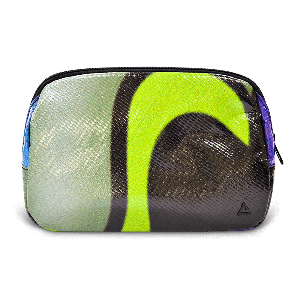 Large Zion Sling Bag