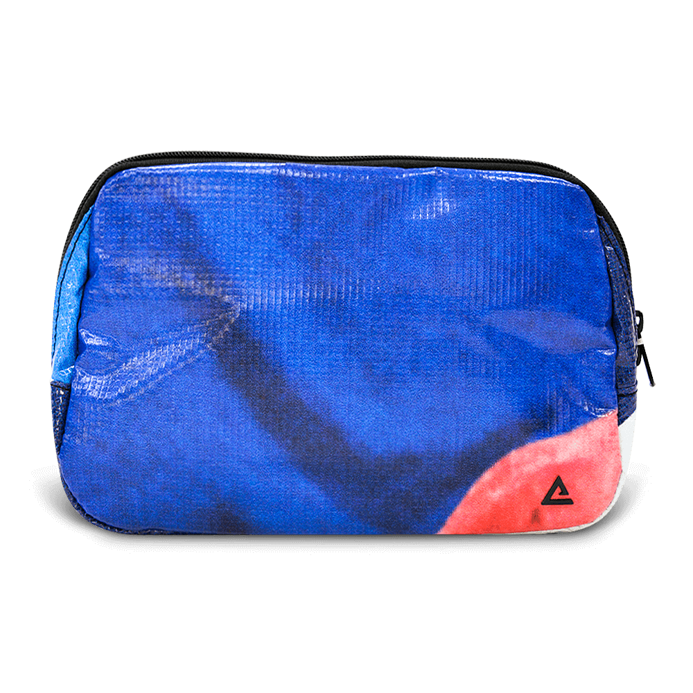 Large Zion Sling Bag