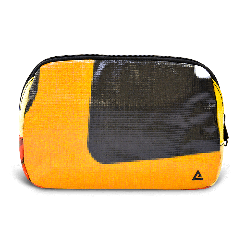 Large Zion Sling Bag