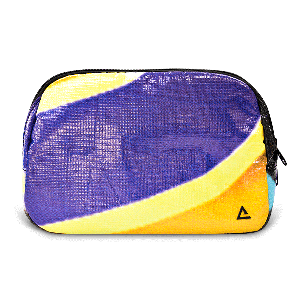 Large Zion Sling Bag