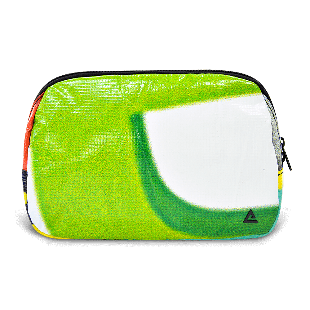 Large Zion Sling Bag